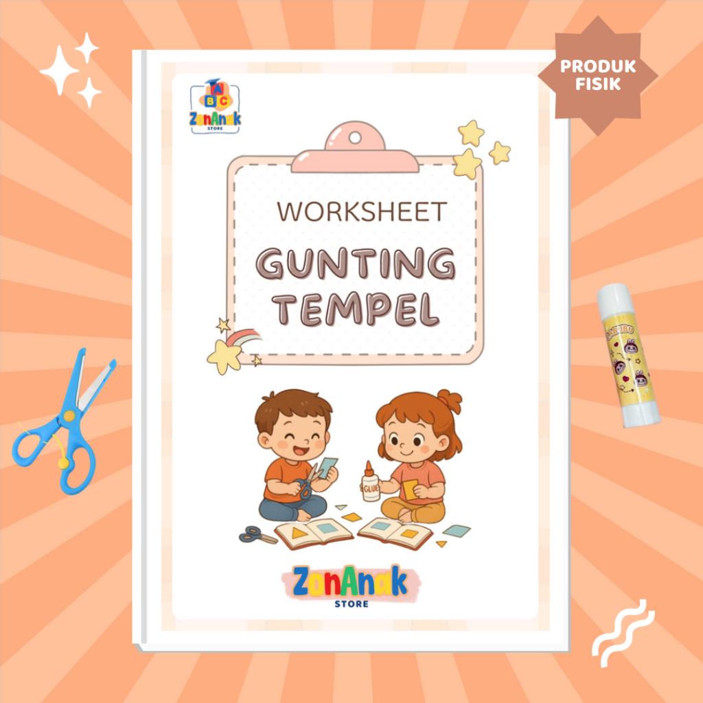 

PROMO!!PAKET LEMBAR KERTAS MEWARNAI TERMURAH ANAK PAUD TK SD/GAMBAR MEWARNAI TEMA BUAH DAN SAYUR/BUKAN BUKU GAMBAR ISI 20 LEMBAR GAMBAR BERBEDA