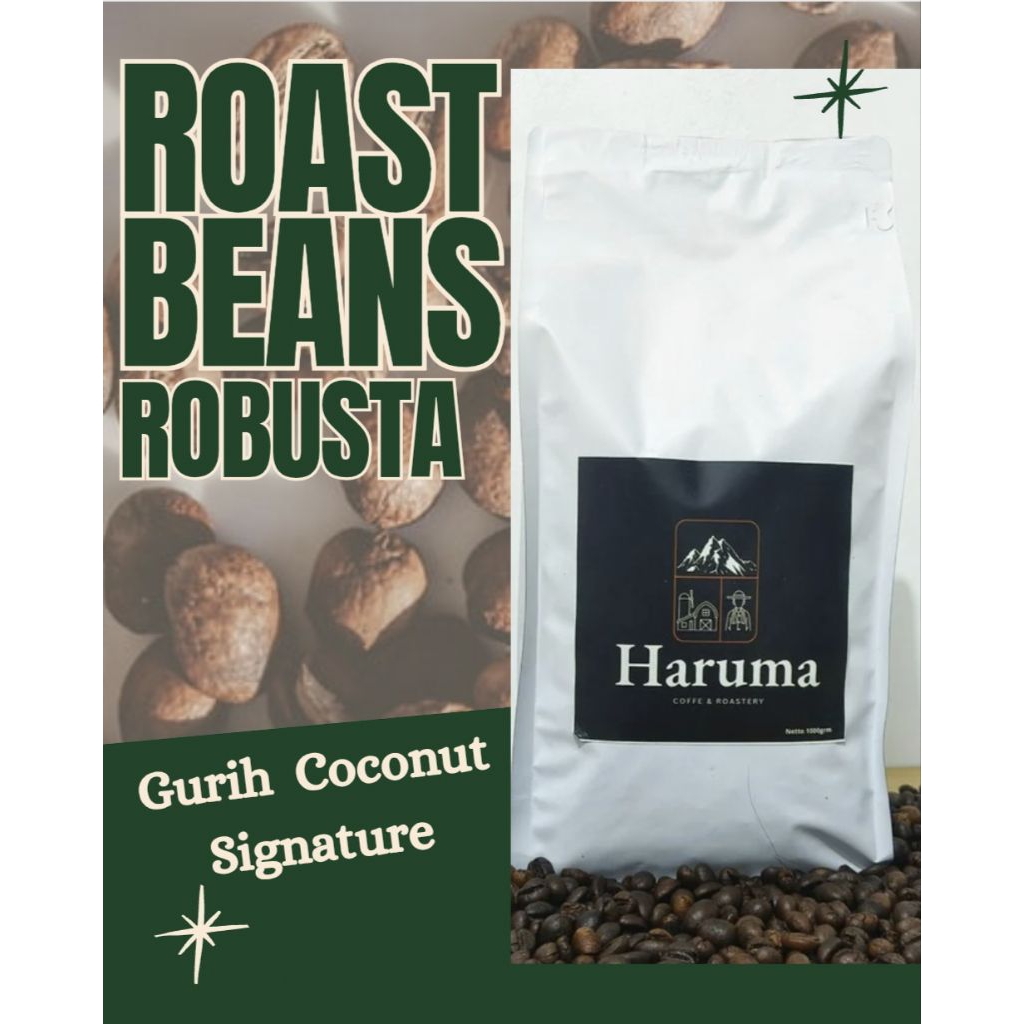 

KOPI.BIJI.ATAU.BUBUK