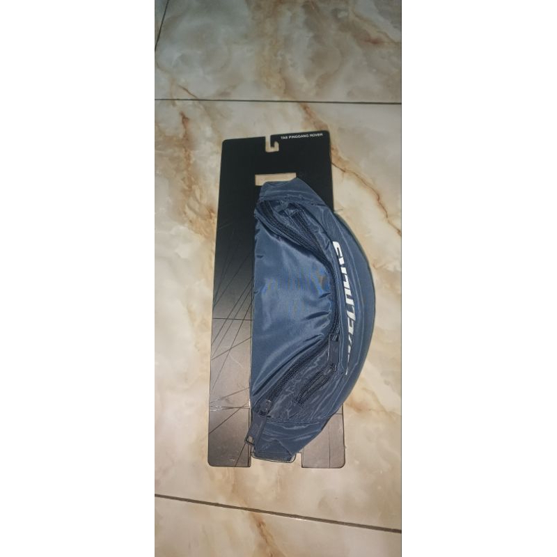 TAS pinggang SKECHERS Original