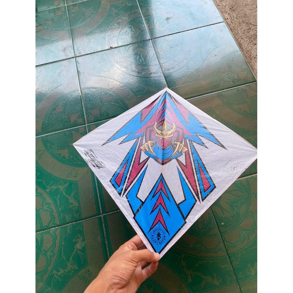 layangan turnamen Sukhoi layangan turnamen tradisional game paket hemat Sukhoi