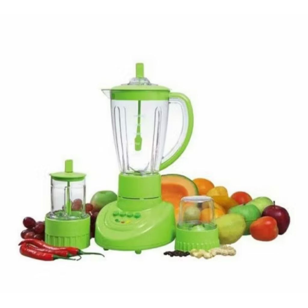 Blender Miyako BL- 151 PF/AP / Blender Miyako BL-152 PF/AP / Blender Miyako jumbo