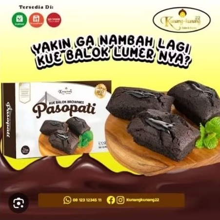 

BAKPIA KUKUS GUNUNG KIDUL