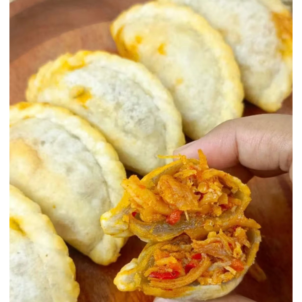 

Cireng Pedas Varian - Kembarsayur88 ISNTAN or SOMEDAY