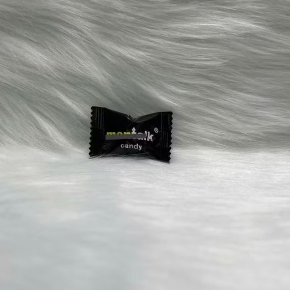 MentalkCandy Original 1pcs Premiums