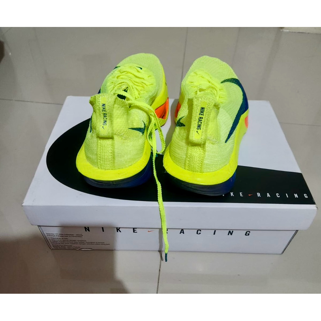 Nike Alphafly 3 Original