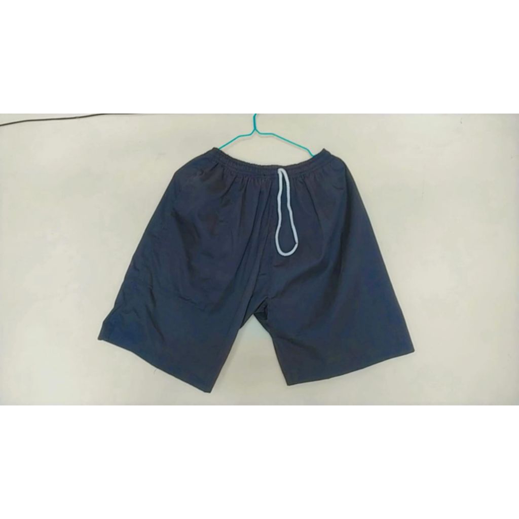 celana 7/8 mestak pria