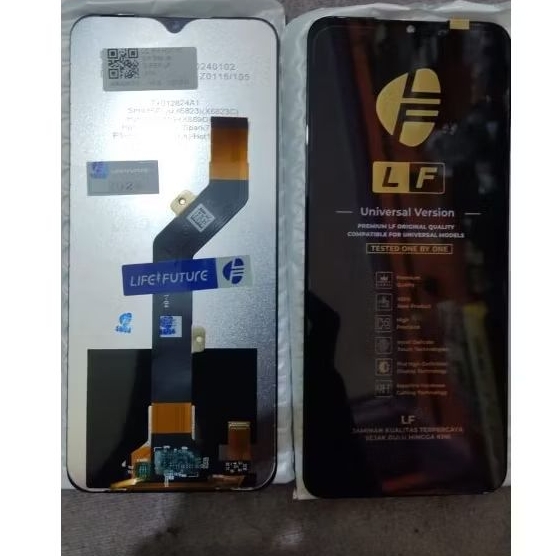 lcd infinix hot 10s lf lcd infinix hot 10s smart 6 plus lf super