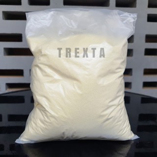 

TEPUNG PATI KENTANG / POTATO POWDER 1 KG