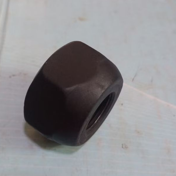 mur baut roda depan truk fuso canter ps dyna hino nissan ck eceran