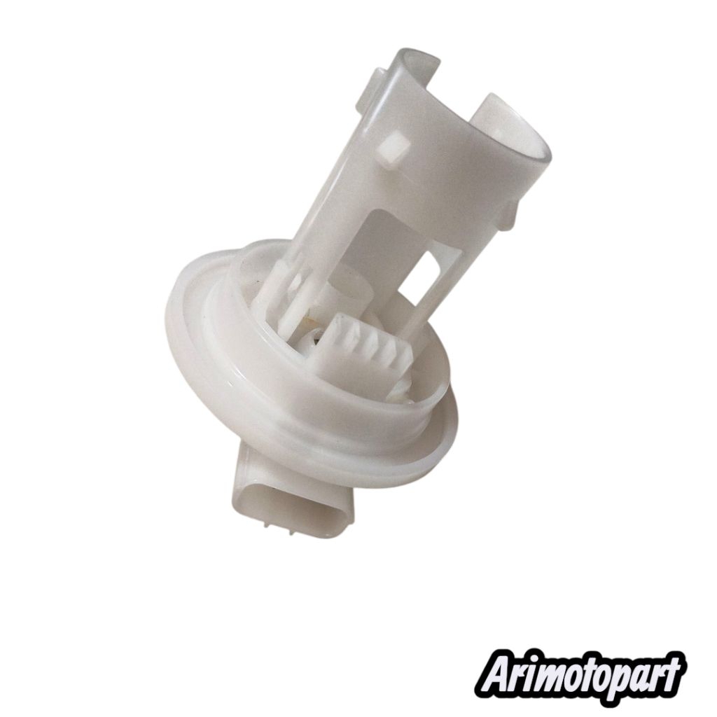 Fuel Pump Head Only,Tutup Fuelpump Honda Vario, Beat, Sonic, Supra gtr
