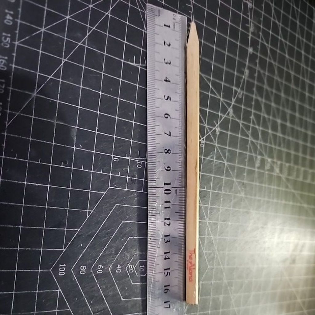 

Pensil Hotel The Alana