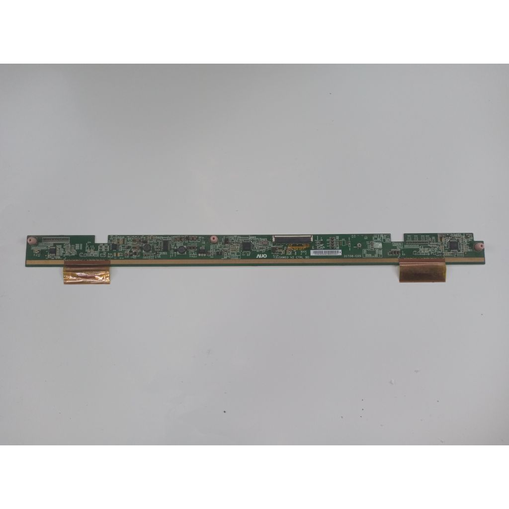 Ticon Tcon LG 32LD330