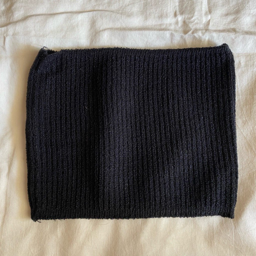 ciput rajut premium grosir termurah