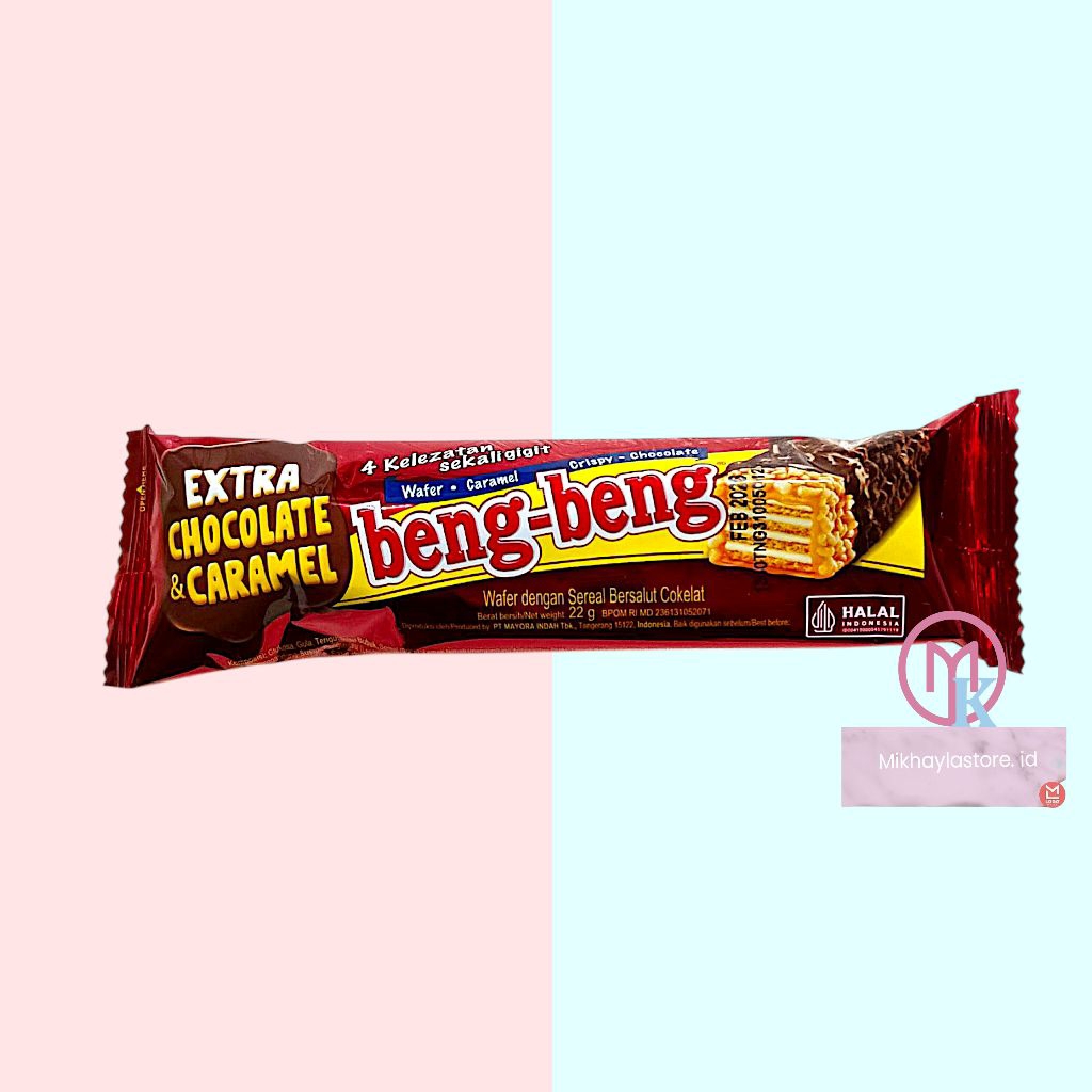 

Beng beng 22 gr eceran murah