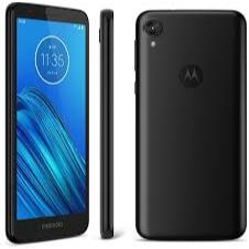 MOTOROLA E6  ,HP ANDROID MOTOROLA E6 SECOND ORIGINAL MULUS BWRKUALITAS..