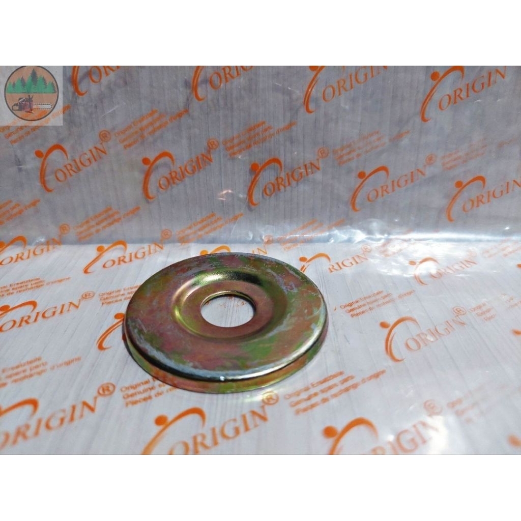 Washer Sprocket Besar Ms-381 Stihl Senso Gergaji mesin potong kayu