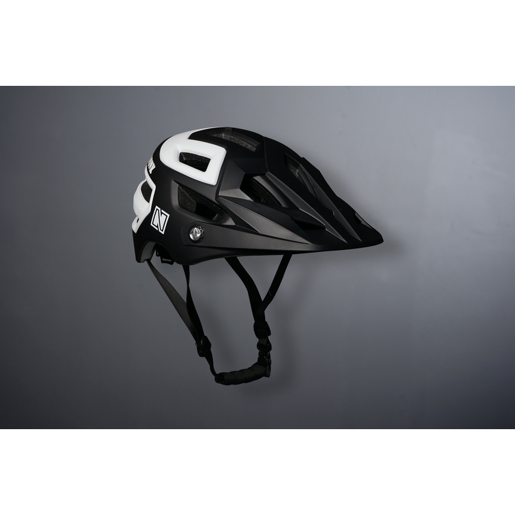 Nautilus Helmet Monk MTB