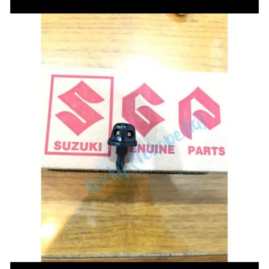 Nozzle wiper/nozzle semprotan air wiper AERIO BALENO