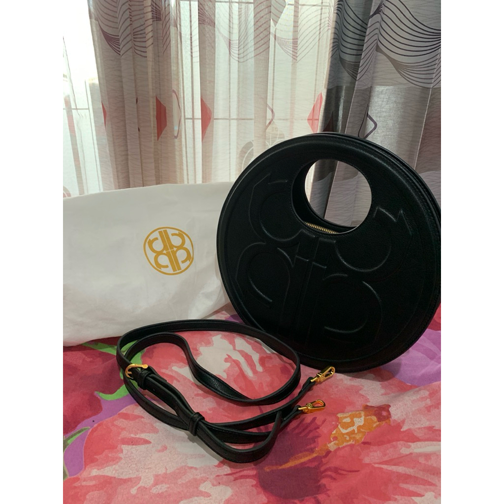 Mona Bag Nada Puspita