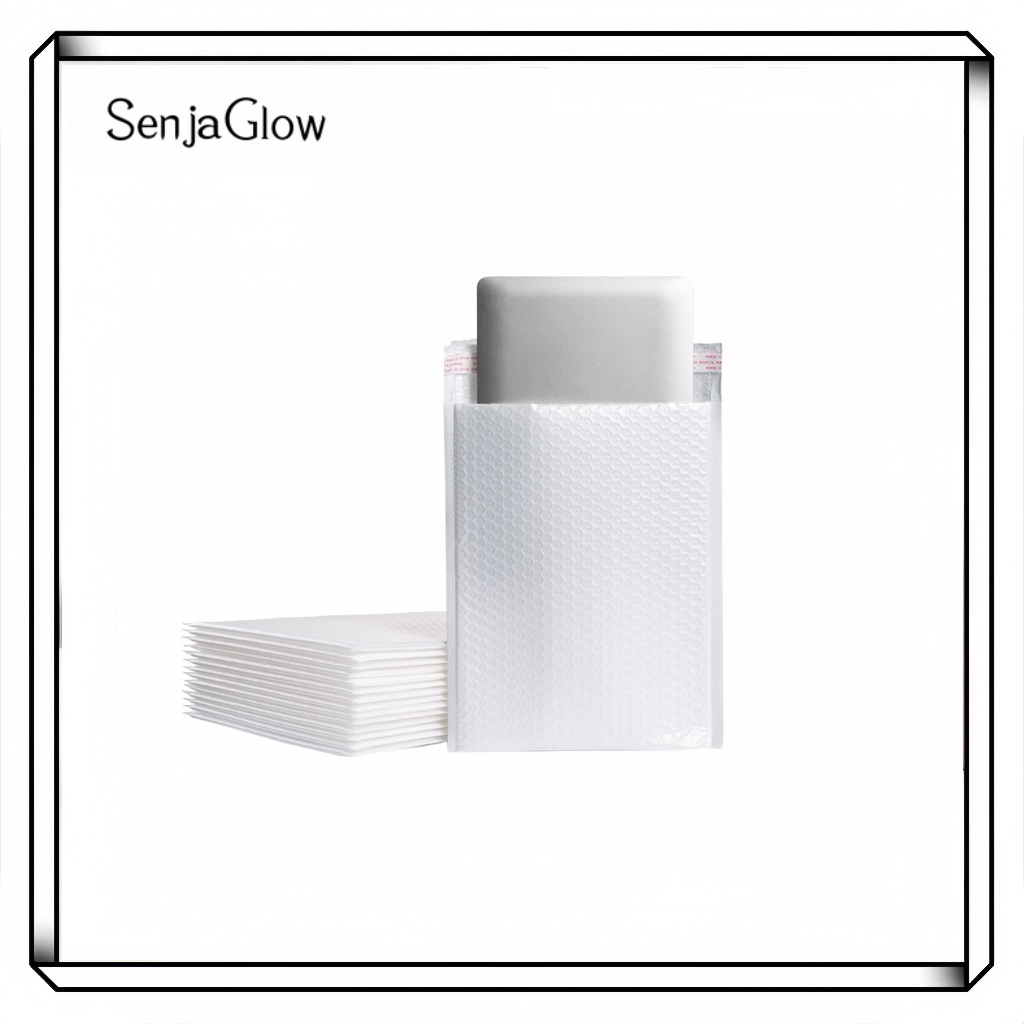 

1 Kantong packaging gelembung udara