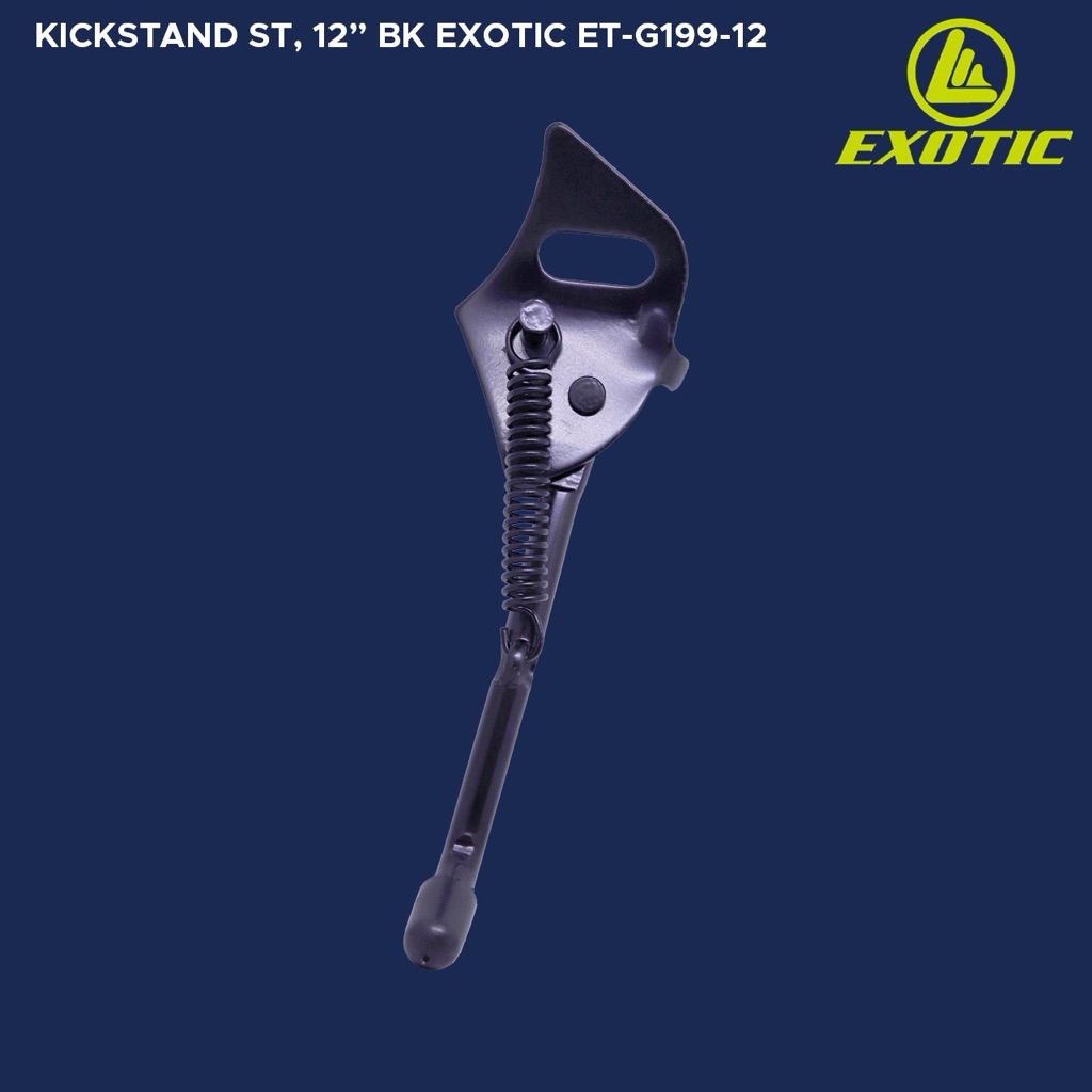 standar standart jagang 12 exotic sepeda anak mini bmx ukuran ban 12 x 1.75 - 3.0