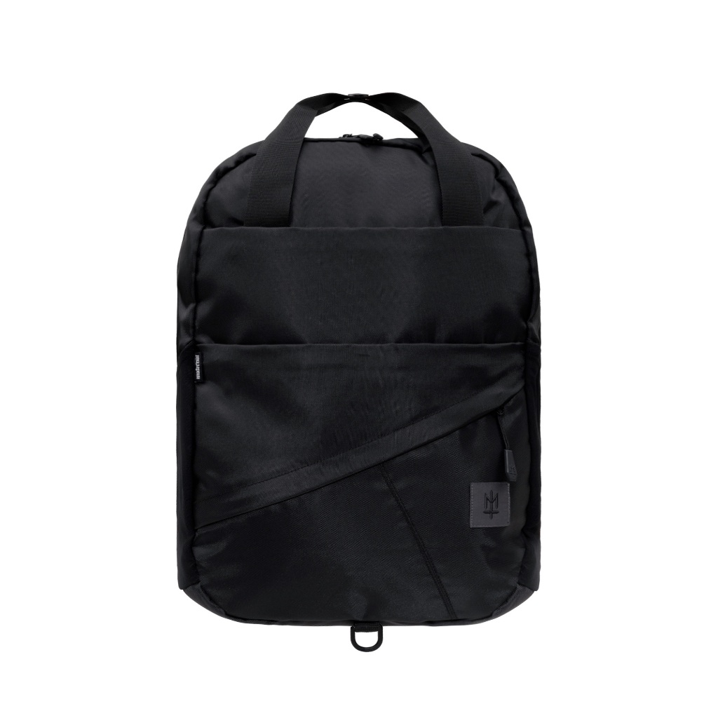 TAS RANSEL MATERNAL DISASTER "GREATHE"