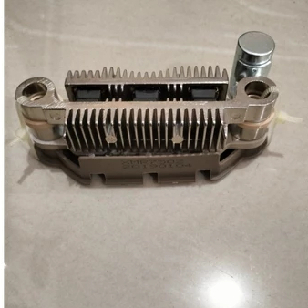 rectifier diode alternator assy l300dsl l300 diesel euro 4 12vol