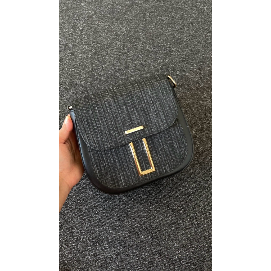 JOSVLI bag preloved