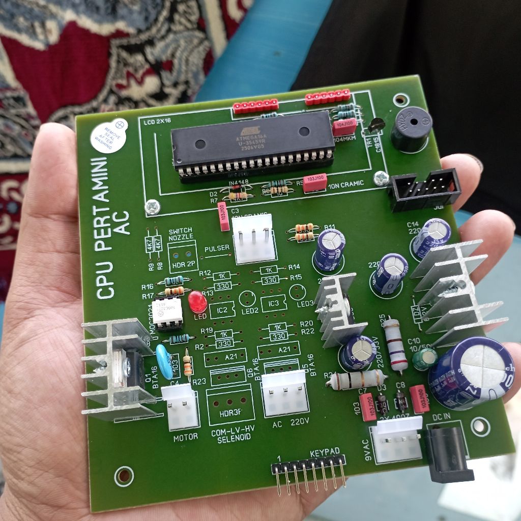 CPU PERTAMINI PENGANTI CPU PRODUK CPM CPU POMMINI CPU POM MINI POMPA SANYO CPU DIGITAL PERTAMINI CPU