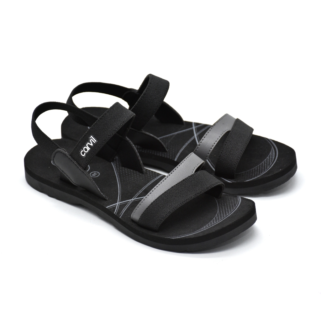 Carvil Sandal Wanita Mariska - TB