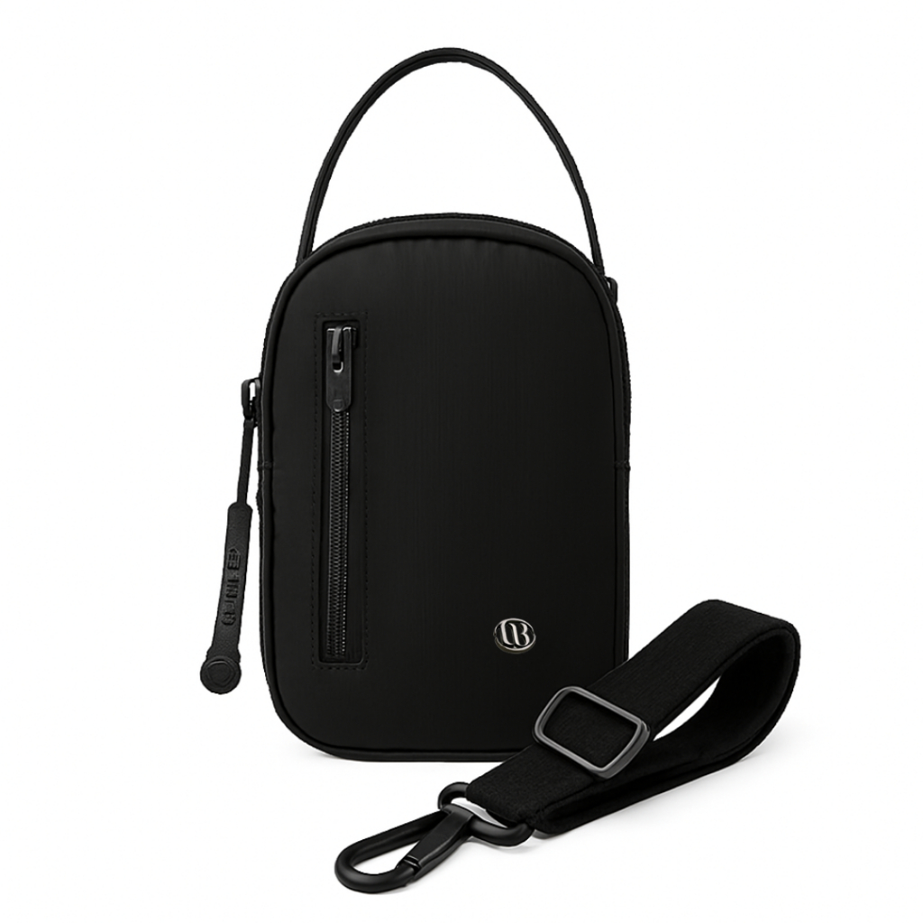 CHIBAO - Tas Selempang Mini 5891-SF Sling Bag Handphone Terbaru