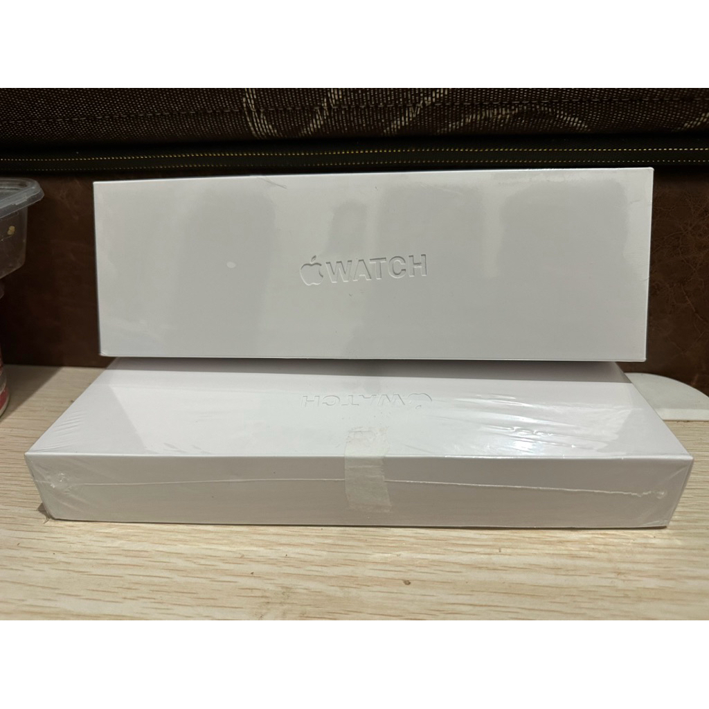 Smart watch series 9 45mm