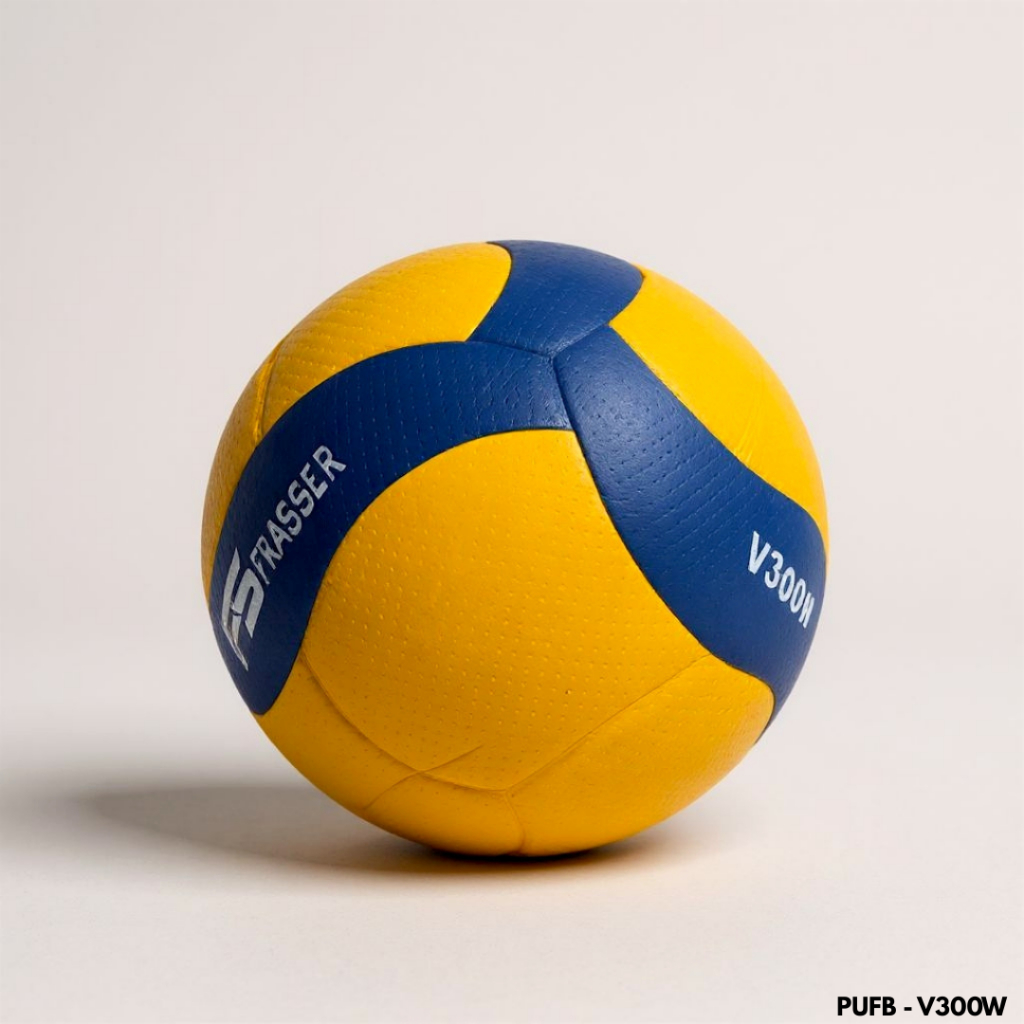 Bola Voli Bola Volly Indoor Dan Outdoor Bola Voli BLV 03