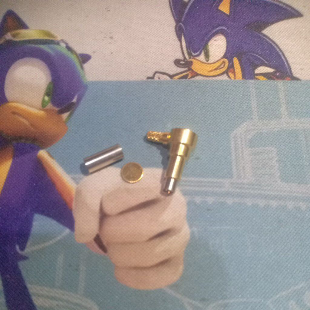 konektor modem wifi konektor modem portable