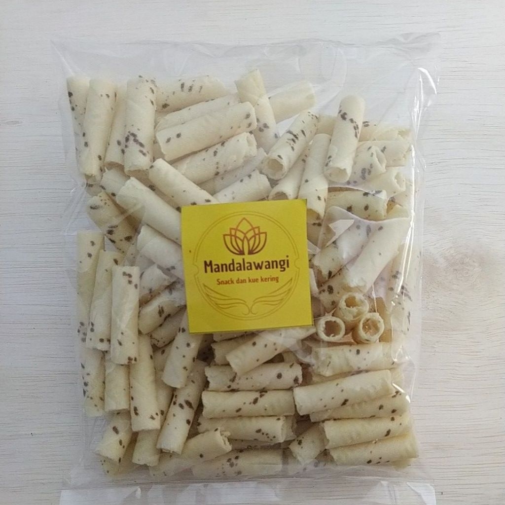 

astor mini vanilla (150gr)