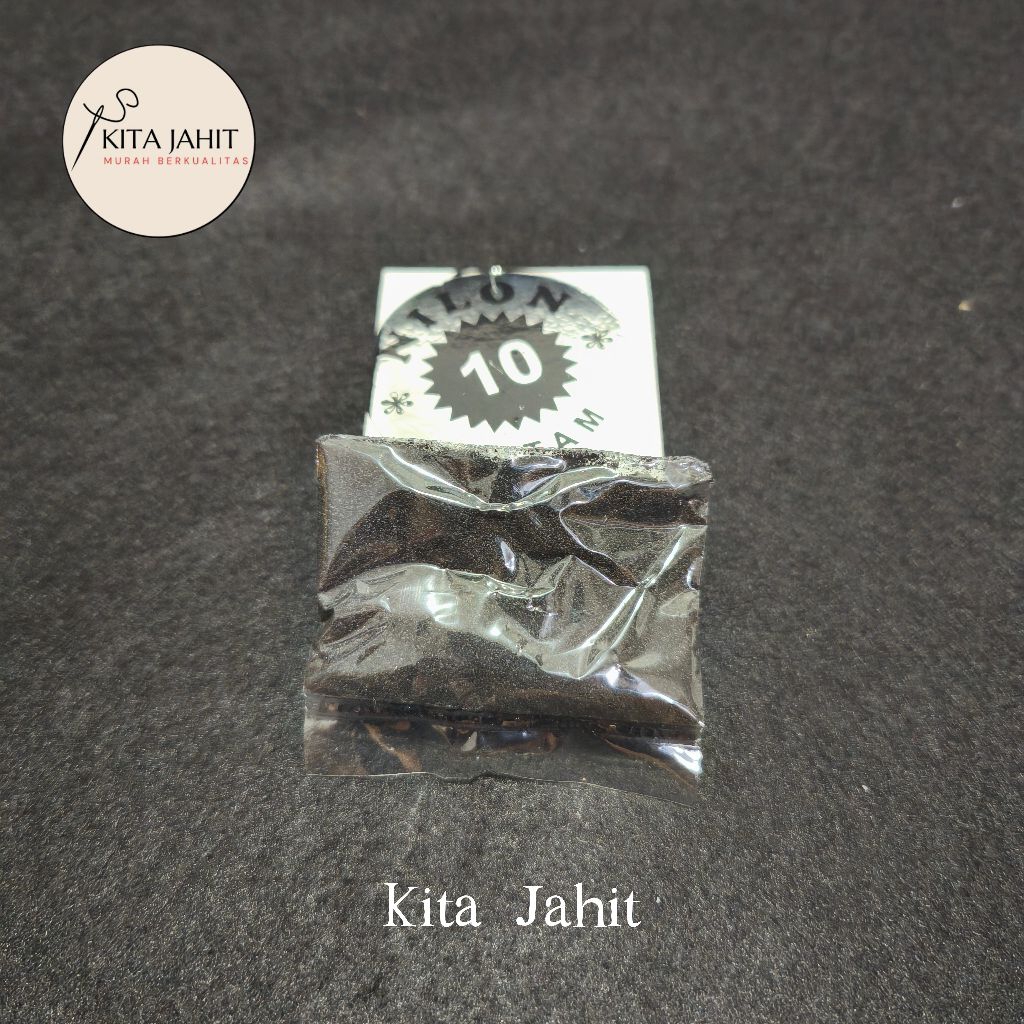 Wantex Nilon Polyester /Wantex Polyester