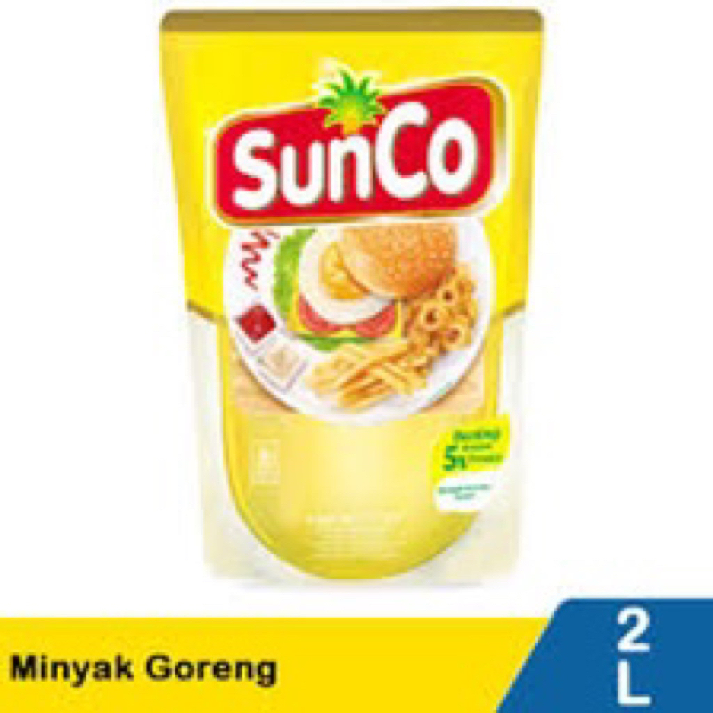 

SUNCO INSTAN C MAX CO 6 DUS