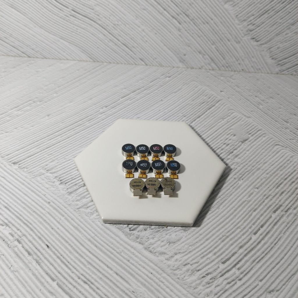 GETAR VIBRATE SAMSUNG NOTE10 LITE/S20/A71/NOTE20/S20 ULTRA/S21+/S21 | ORIGINAL COPOTAN 100%