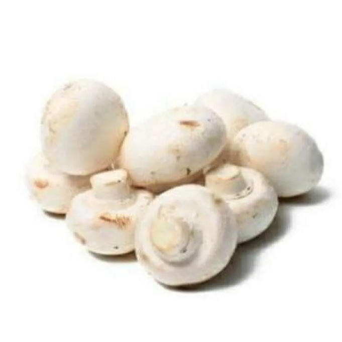 

[oddsolshop] pekanbaru/Jamur Champignon 200 gr