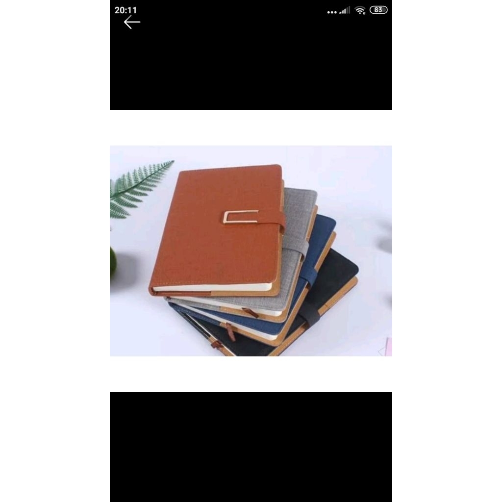 

peralatan alat kantor