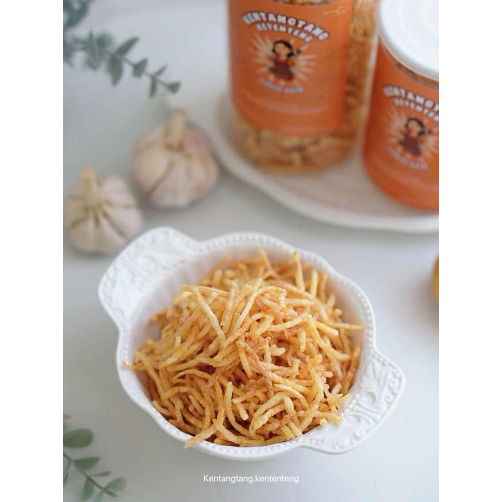 

kentangtang.kententeng “GURIH ASIN”