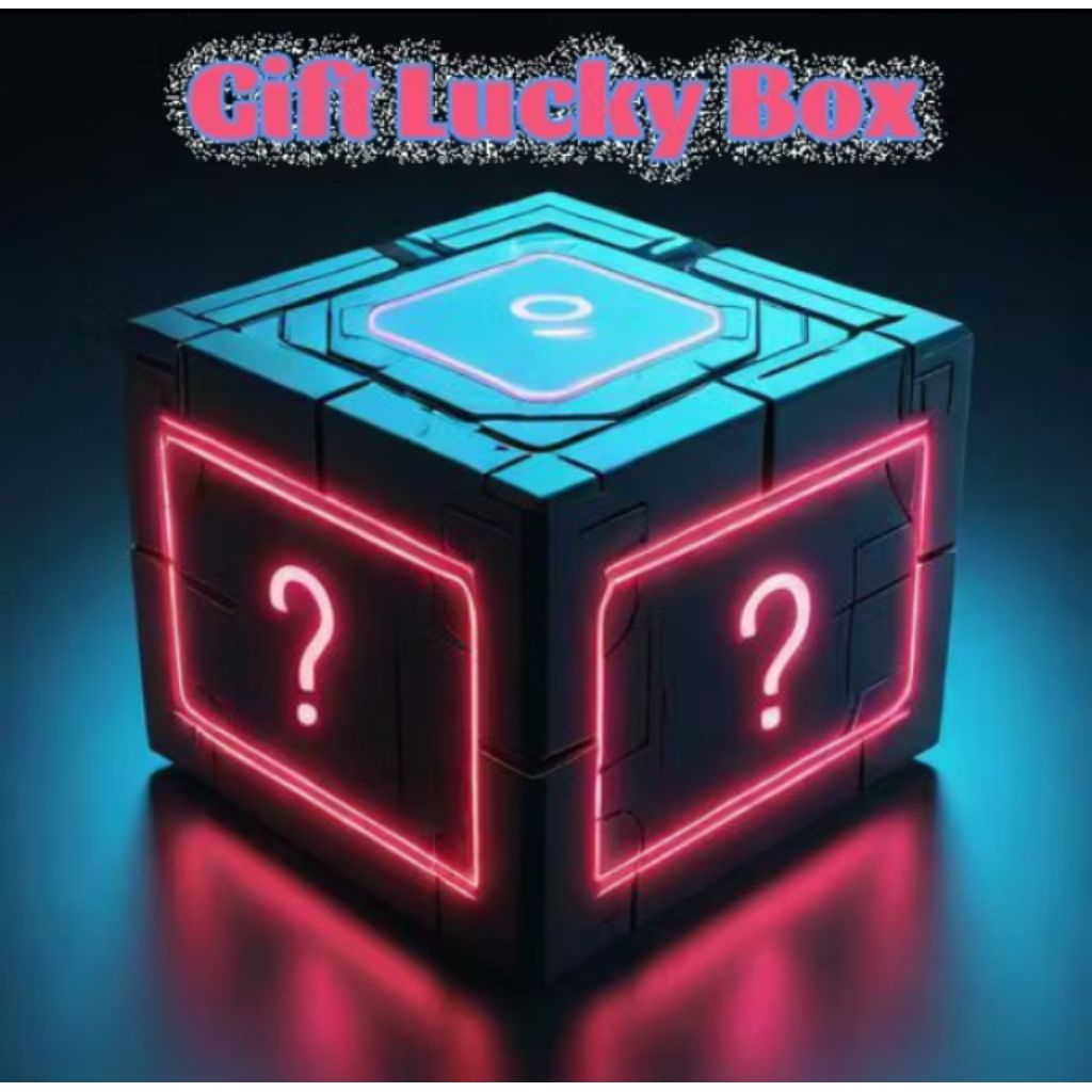 MIXER AUDIO ASHLEY PREMIUM 6 CHANEL USB