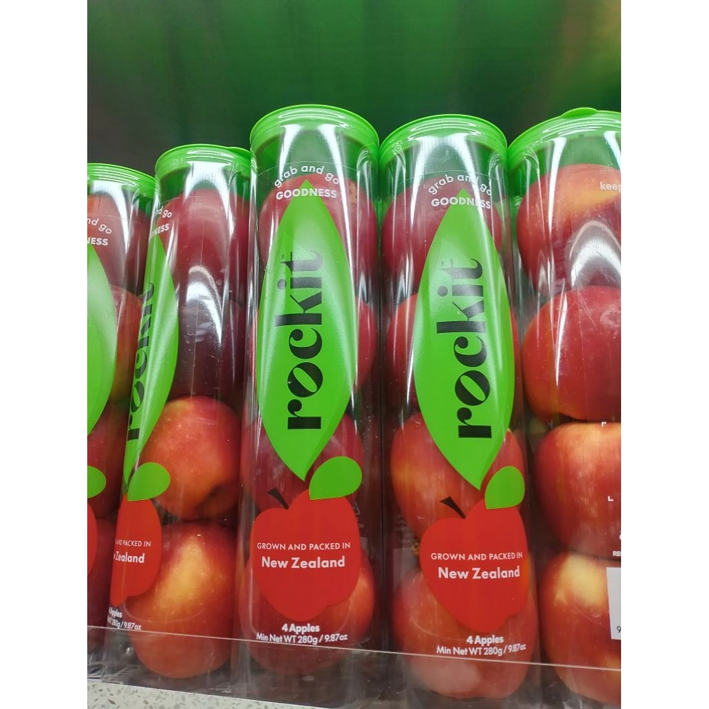 

Apel rockyt pack isi 4