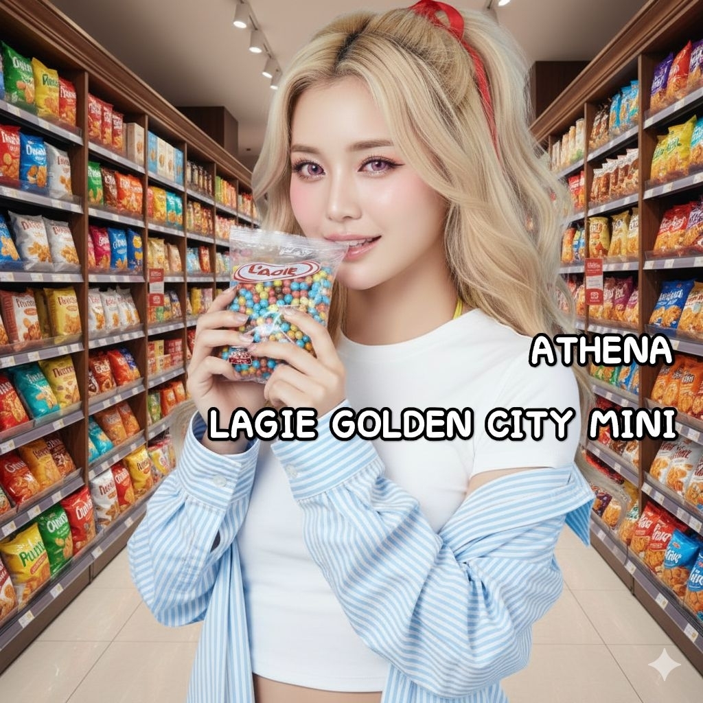 

coklat lagie 100gr 250gr coklat cokelat biskuit lagie golden city mini