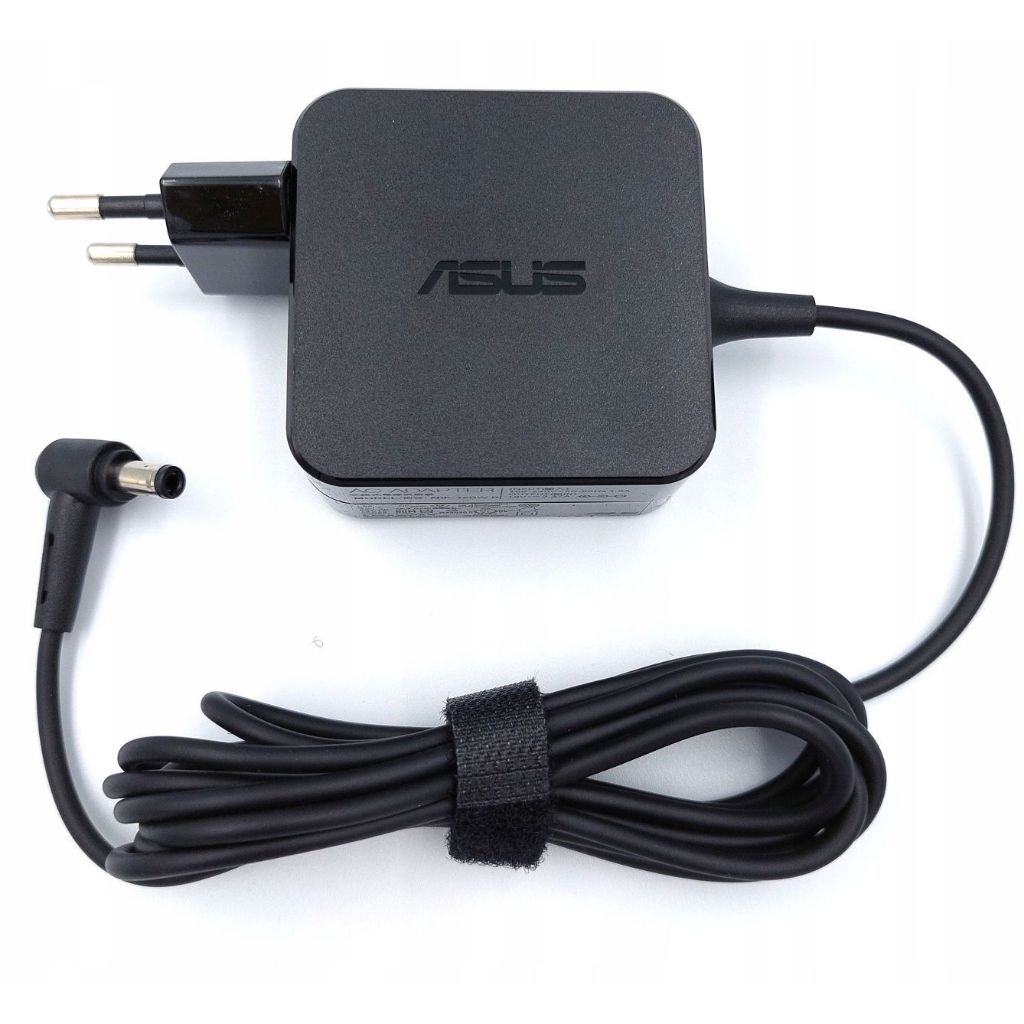 Asus Adaptor Charger Asus Vivobook 14 M1405 M1405Y M1405YA