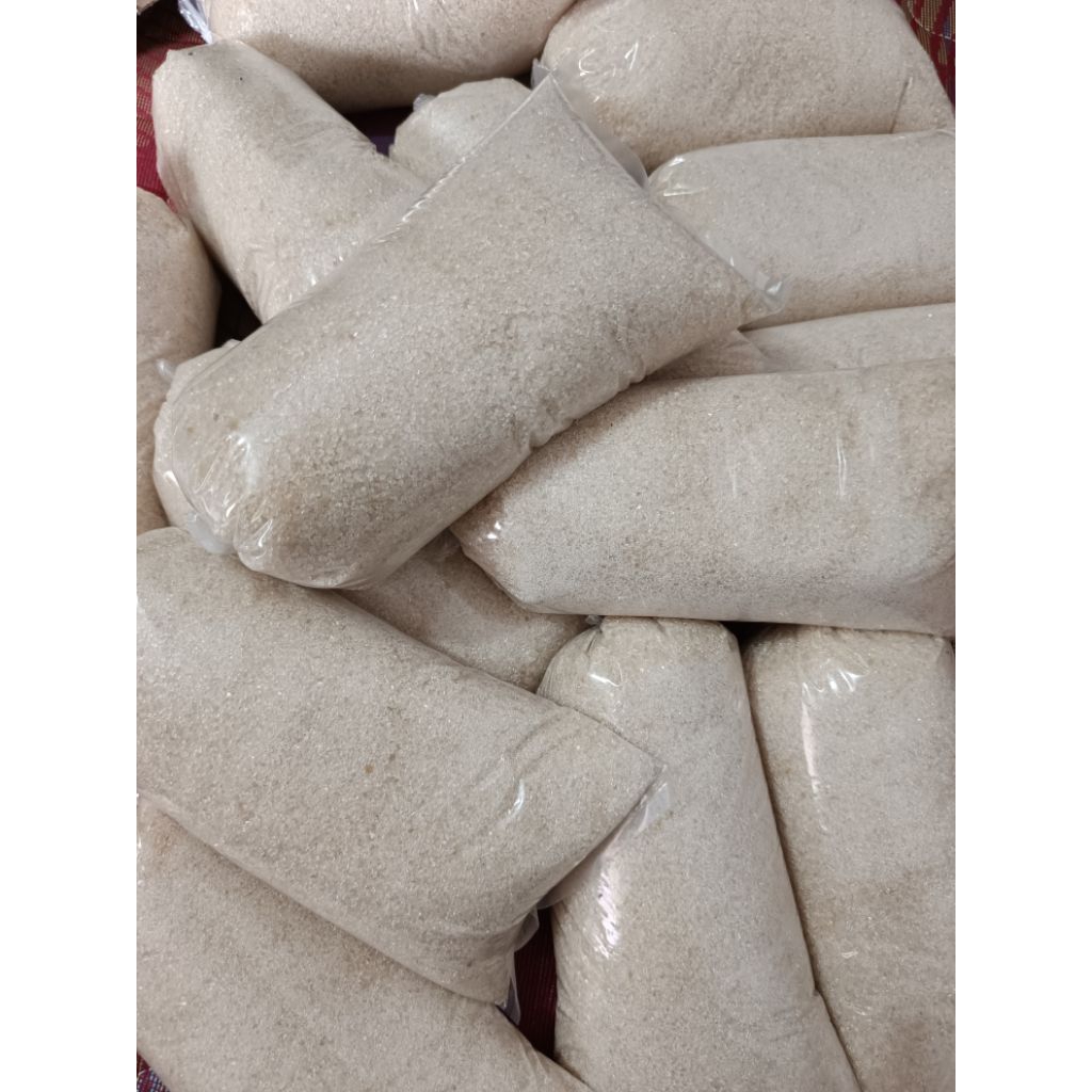 

GULA PASIR lelang dari hajatan Termurah