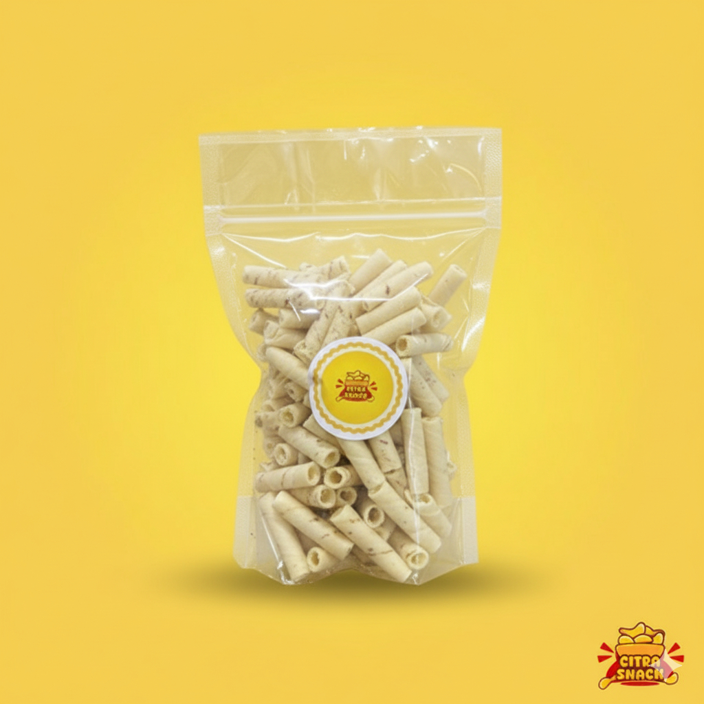 

Astor Aneka Rasa Black Coklat Vanila Stroberi