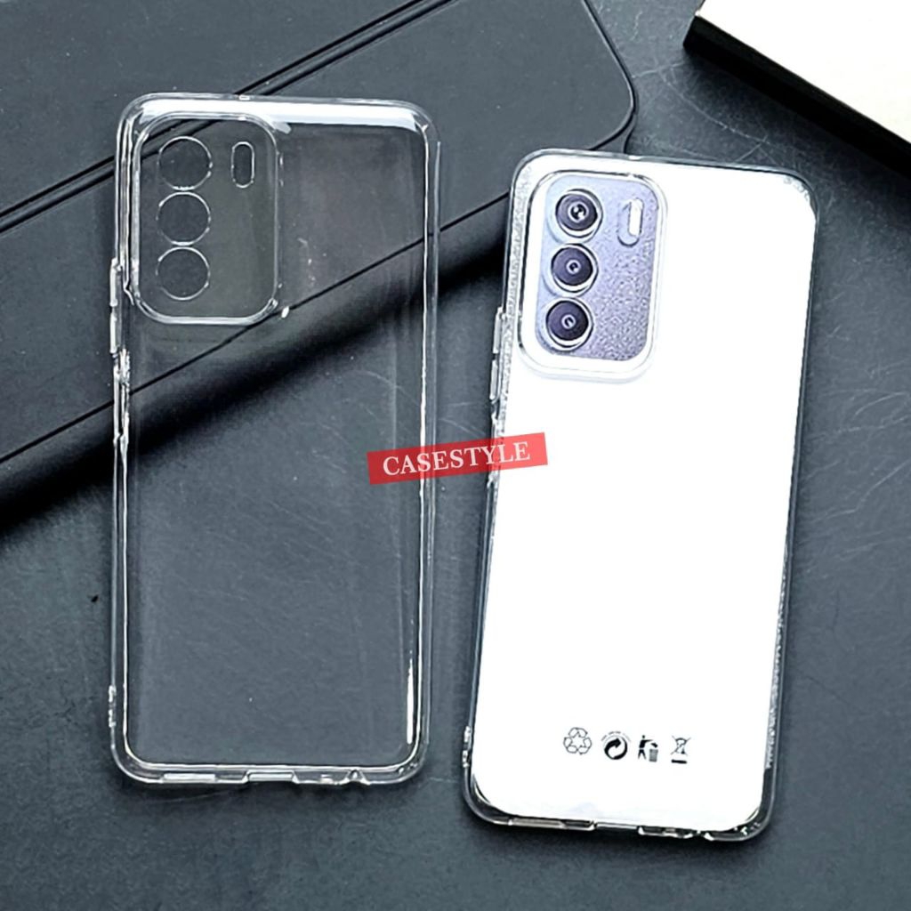 Case Infinix Zero 20 4G Infinix Zero 30 4G Infinix Zero 30 5G Infinix Zero 5G 2023 Infinix Zero 8 Ca