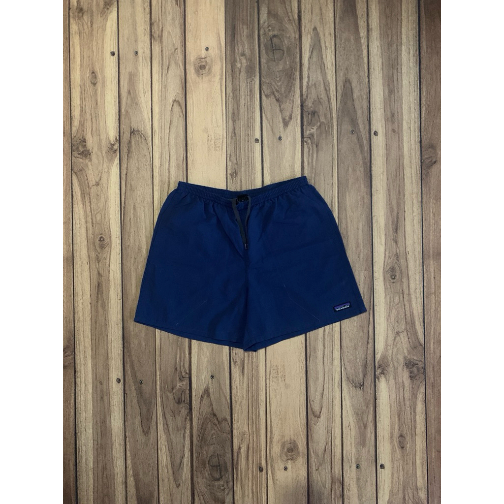 CELANA PENDEK PATAGONIA