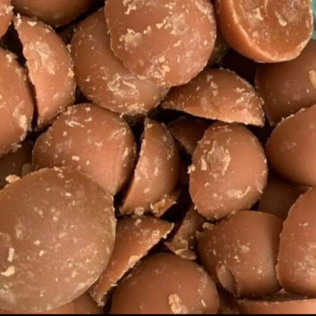 

1KG GULA AREN / GULA JAWA MURNI TANPA CAMPURAN